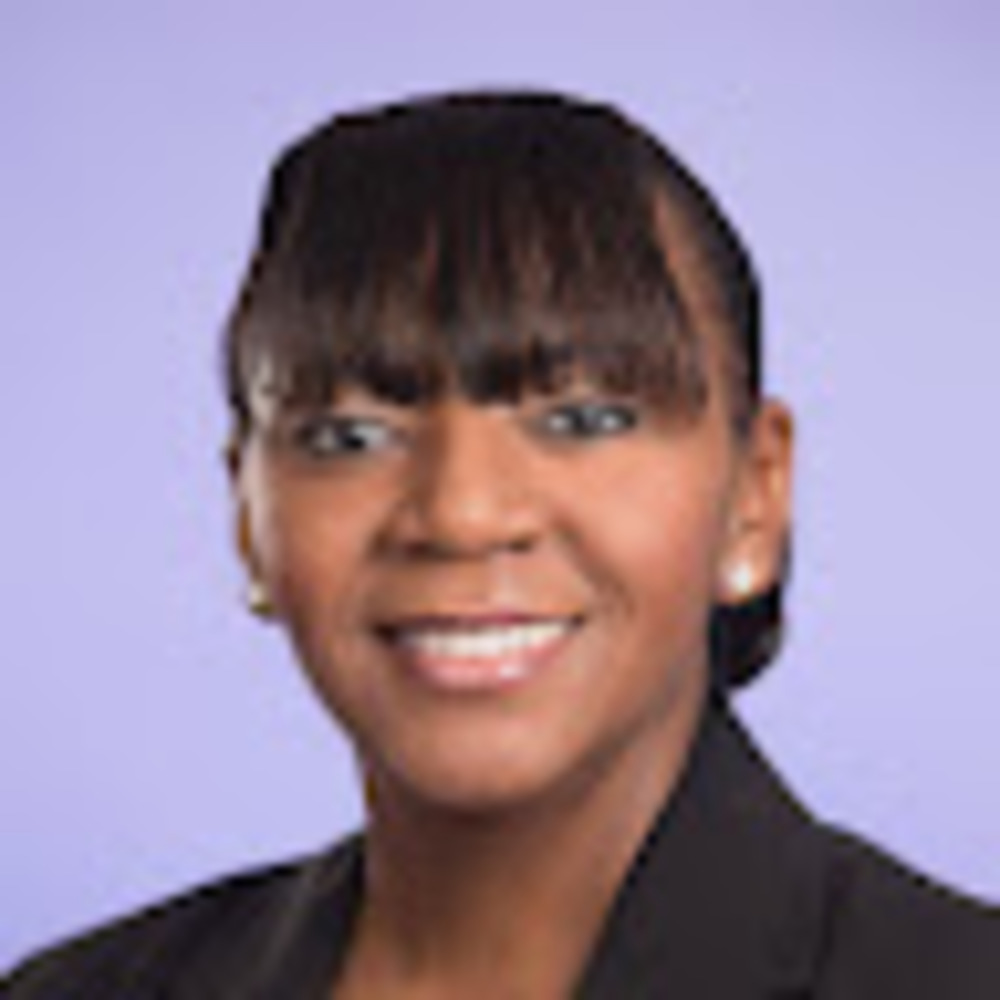 Meet your Posher, Debrathenotary